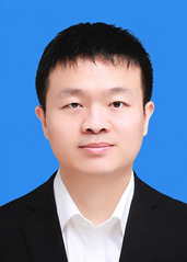Wang Yan / 汪䶮
